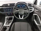 2023-audi-q3-14-45-tfsi-e-technik-small-6
