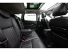 2016-ford-kuga-20tdci-titanium-x-150ps-small-38