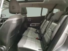 2019-citroen-c5-aircross-15bluehdi-feel-eat8-small-25