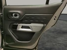 2019-citroen-c5-aircross-15bluehdi-feel-eat8-small-28