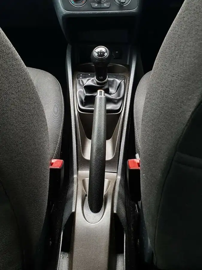 2013-seat-ibiza-14-toca-16v-85ps-hatchback-5d-big-13
