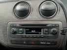2013-seat-ibiza-14-toca-16v-85ps-hatchback-5d-small-24