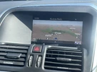 2017-volvo-xc60-20td-d4-se-small-2