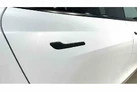2022-tesla-model-y-e-long-range-small-12