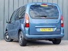 2022-honda-jazz-15-i-mmd-ex-109ps-small-1