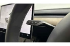 2022-tesla-model-y-e-long-range-small-34