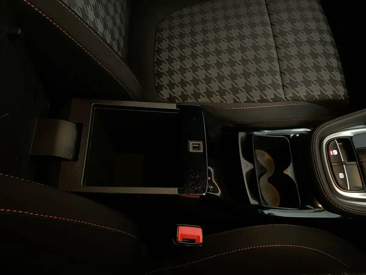 2024-mg-zs-suv-10t-gdi-excite-big-28