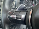 2015-bmw-2-series-20-228i-m-sport-coupe-auto-small-25