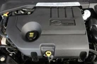 2022-land-rover-range-rover-evoque-20-d200-r-dynamic-hse-small-20
