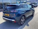 2021-peugeot-3008-suv-15-bluehdi-allure-eat8-small-3
