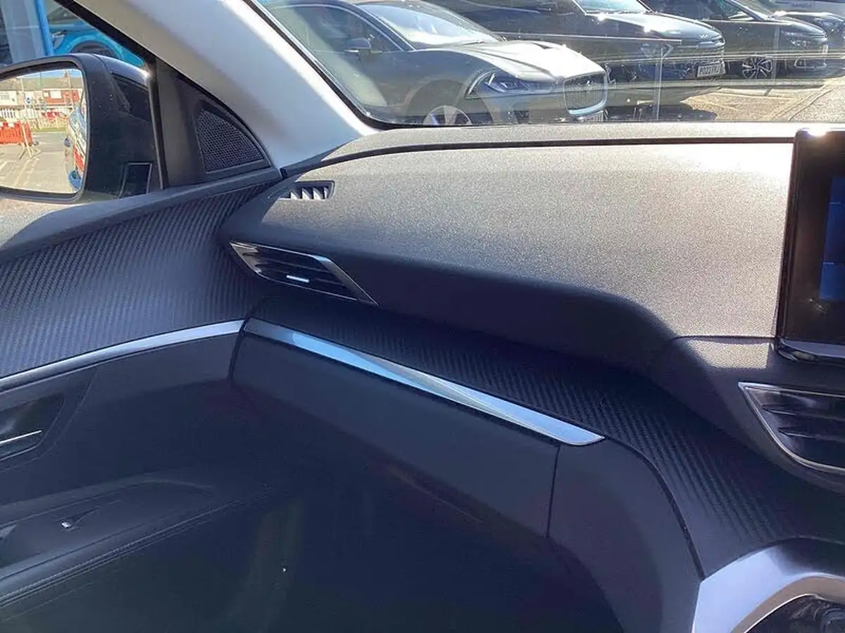 2021-peugeot-3008-suv-15-bluehdi-allure-eat8-big-16