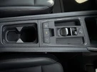 2024-cupra-formentor-20-tsi-vz2-310ps-4drive-small-19