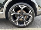 2024-cupra-formentor-20-tsi-vz2-310ps-4drive-small-23