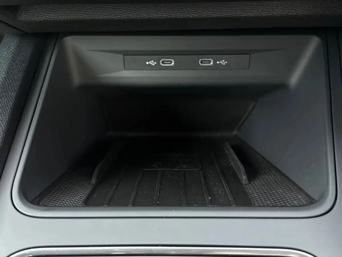 2024-cupra-formentor-20-tsi-vz2-310ps-4drive-big-36