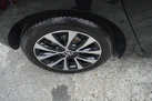 2023-renault-clio-16-evolution-small-20