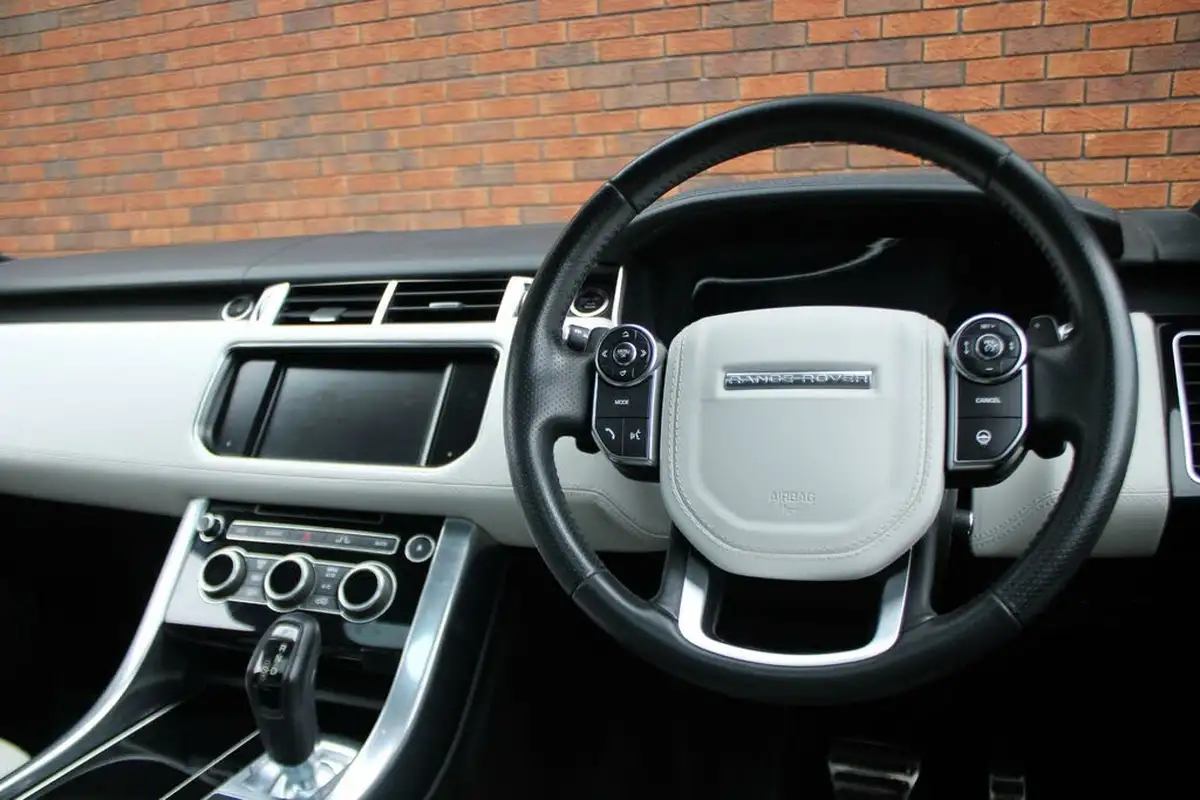 2015-land-rover-range-rover-sport-30-sd-v6-autobiography-dynamic-306bhp-4wd-big-8