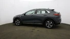 2021-kia-xceed-10-t-gdi-2-small-56