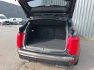 2022-peugeot-3008-suv-16-puretech-gt-premium-225bhp-hybrid-e-eat8-small-7