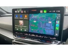 2025-cupra-formentor-15-etsi-v1-small-40