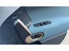 2024-mini-mini-aceman-e-cooper-se-exclusive-level-3-small-19