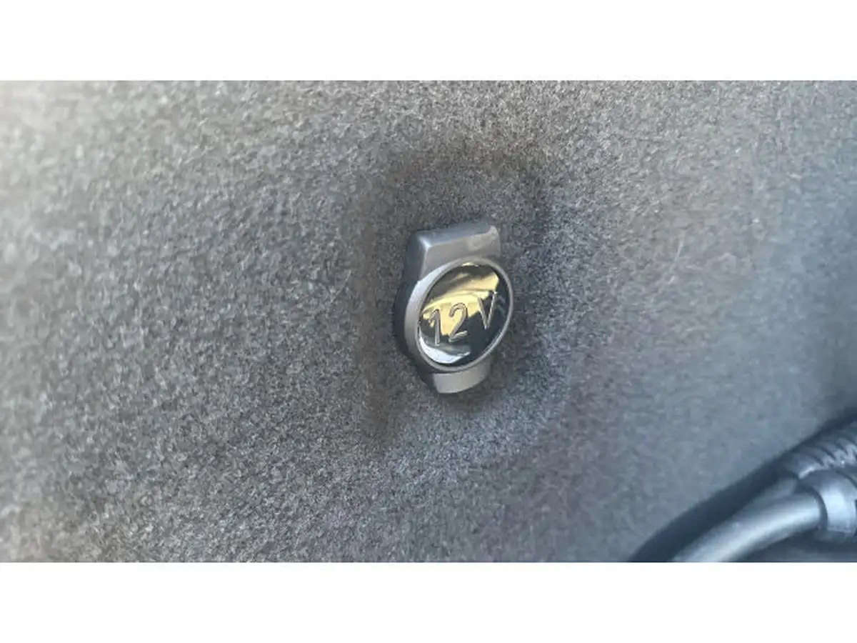 2024-mini-mini-aceman-e-cooper-se-exclusive-level-3-big-32
