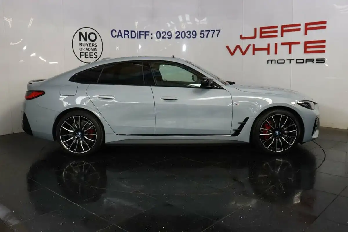 2023-bmw-i4-e-m50-big-5