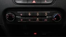 2021-kia-xceed-10-t-gdi-2-small-11