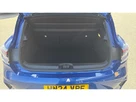2024-renault-clio-10-tce-techno-small-3