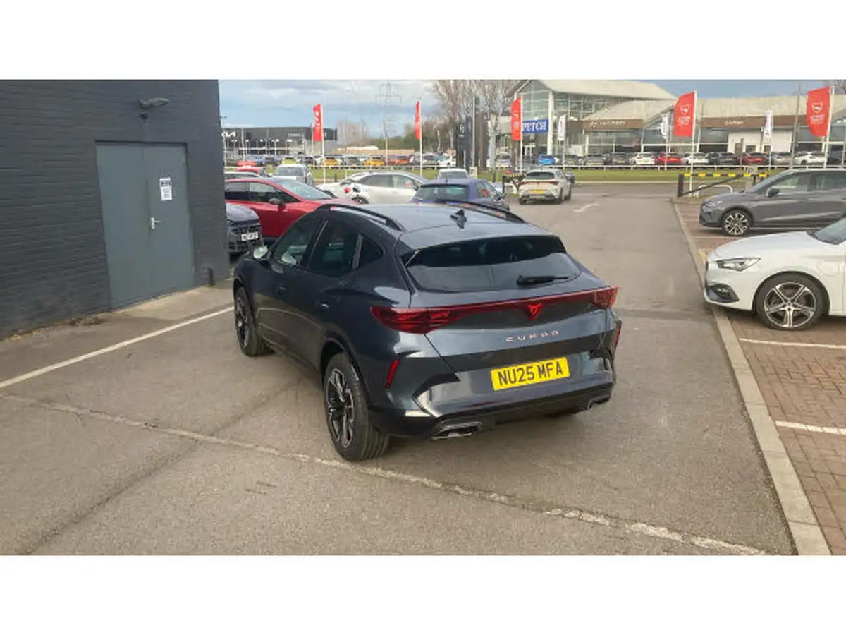2025-cupra-formentor-15-etsi-v1-big-29