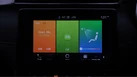 2022-mg-zs-suv-15-vti-tech-excite-small-11