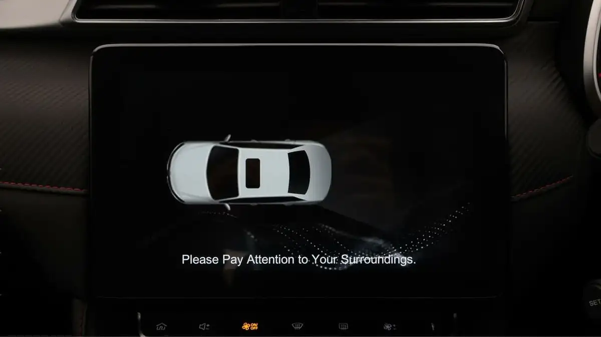 2022-mg-zs-suv-15-vti-tech-excite-big-24