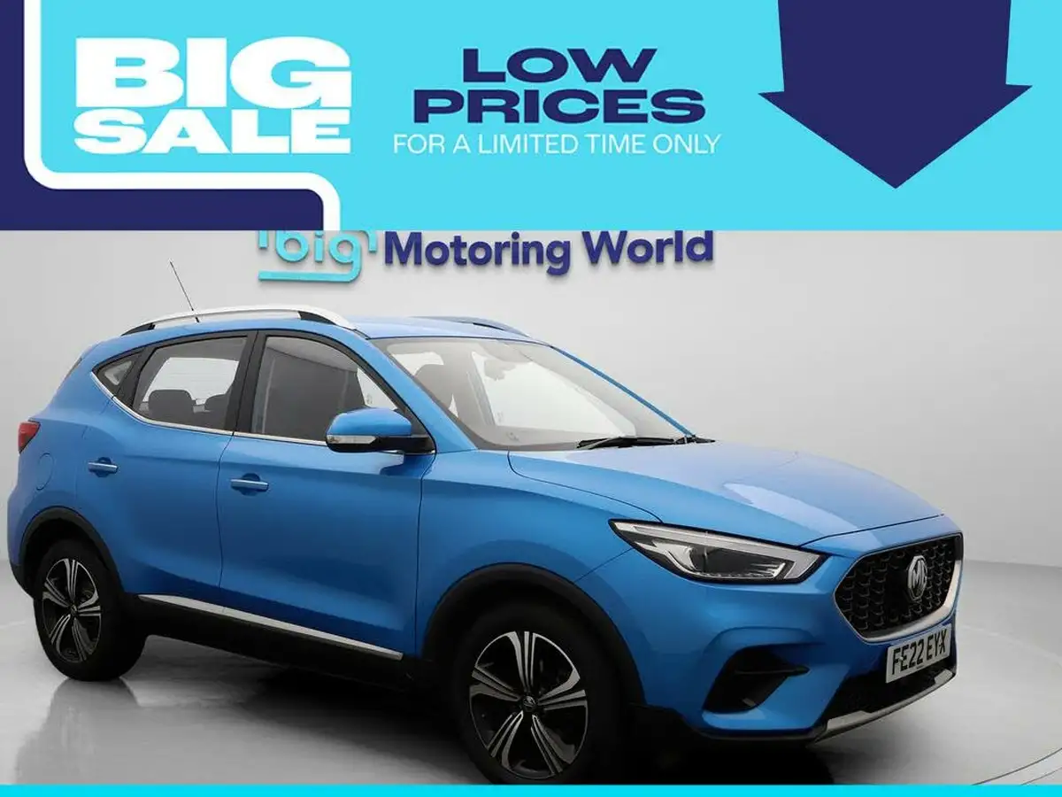 2022-mg-zs-suv-15-vti-tech-excite-big-0