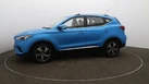 2022-mg-zs-suv-15-vti-tech-excite-small-56