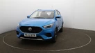2022-mg-zs-suv-15-vti-tech-excite-small-28