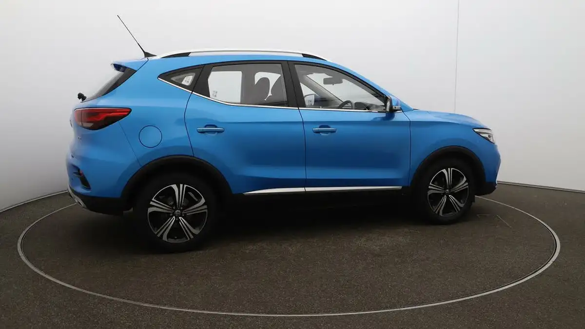 2022-mg-zs-suv-15-vti-tech-excite-big-41
