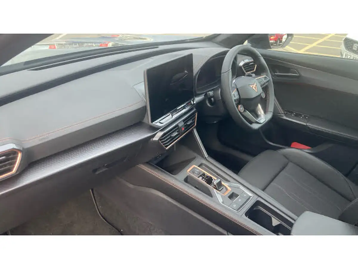2025-cupra-formentor-15-etsi-v1-big-1