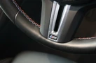 2023-bmw-i4-e-m50-small-40