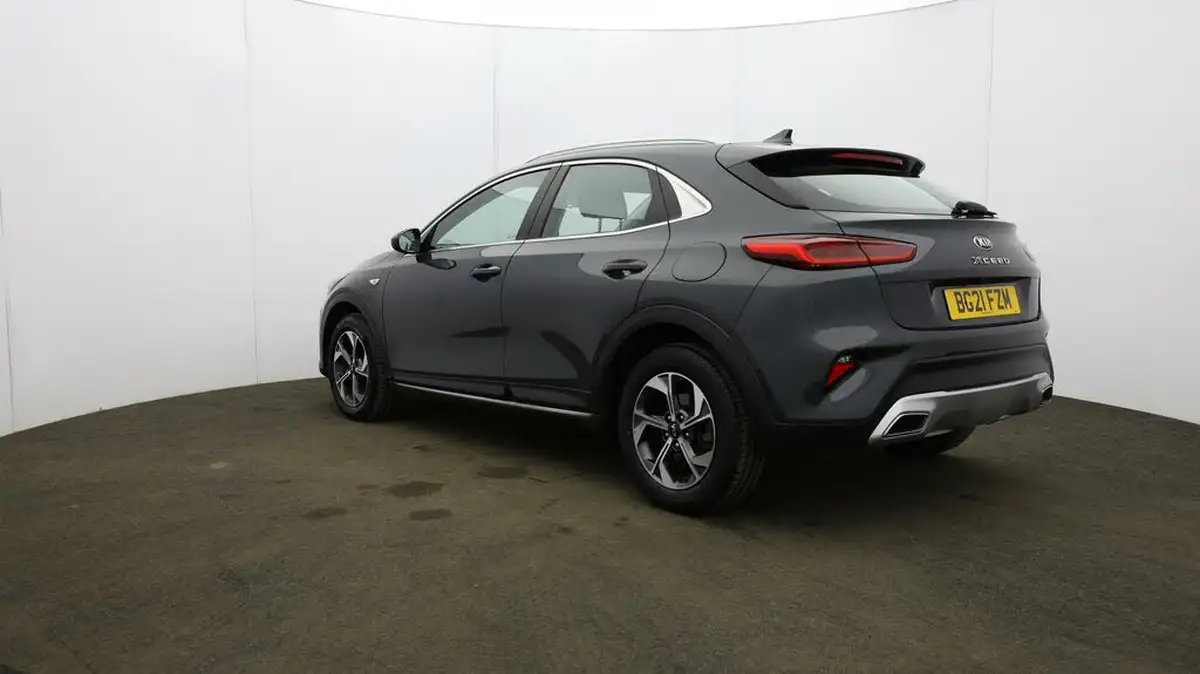 2021-kia-xceed-10-t-gdi-2-big-45