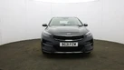2021-kia-xceed-10-t-gdi-2-small-32