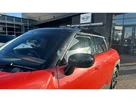 2024-mini-mini-aceman-e-cooper-se-exclusive-level-3-small-43