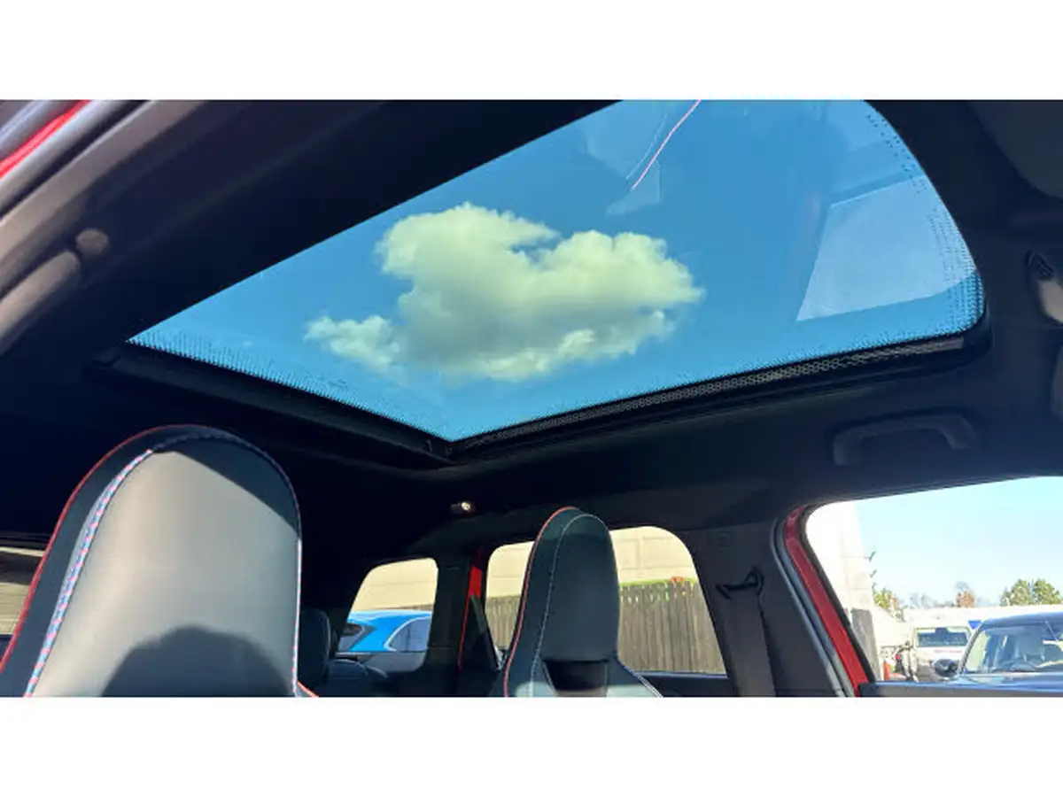 2024-mini-mini-aceman-e-cooper-se-exclusive-level-3-big-56