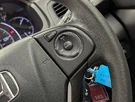 2017-honda-cr-v-16i-dtec-s-navi-small-18