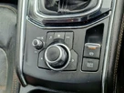 2018-mazda-cx-5-22td-sport-nav-150ps-2wdss-small-26