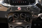 2020-fiat-500-10-lounge-small-31