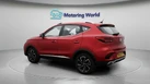 2022-mg-zs-suv-15-vti-tech-exclusive-small-5
