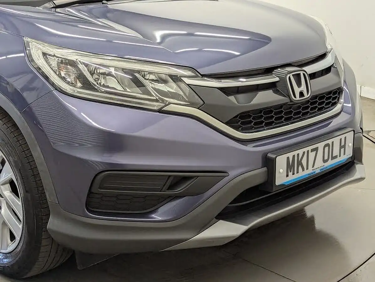 2017-honda-cr-v-16i-dtec-s-navi-big-12