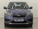 2017-honda-cr-v-16i-dtec-s-navi-small-4