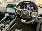 2017-jaguar-f-pace-30td-s-ss-small-13