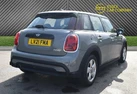 2021-mini-cooper-15-cooper-classic-hatchback-5d-small-12