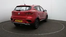 2022-mg-zs-suv-15-vti-tech-exclusive-small-46